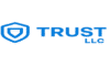 trust llc 1024x624